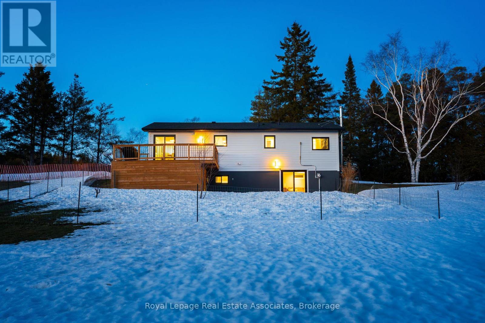 475352 County Road 11, Amaranth, Ontario  L9V 1L1 - Photo 47 - X12860936