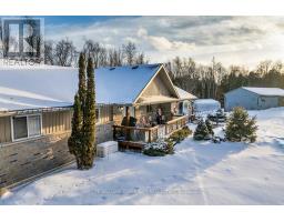 769 PENRYN ROAD, Cramahe, Ontario