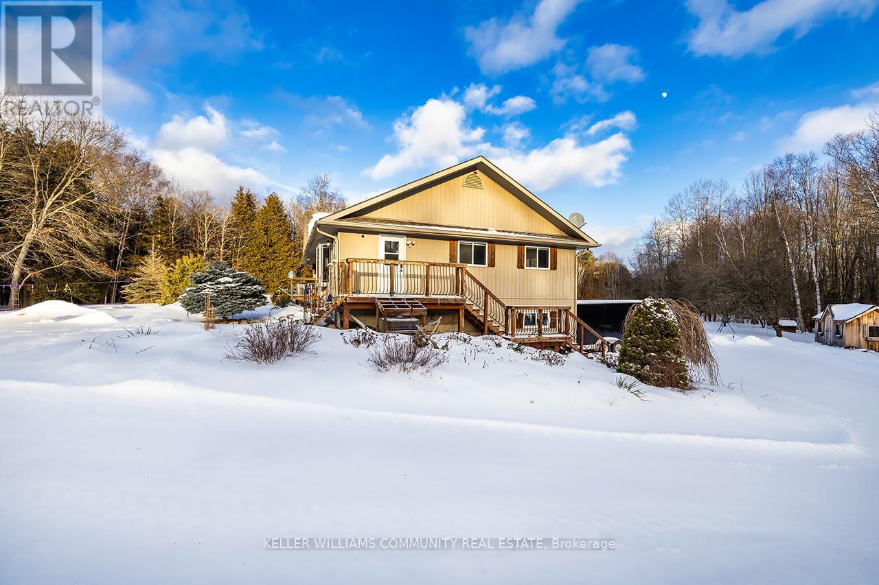 769 Penryn Road, Cramahe, Ontario  K0K 1S0 - Photo 16 - X12748622
