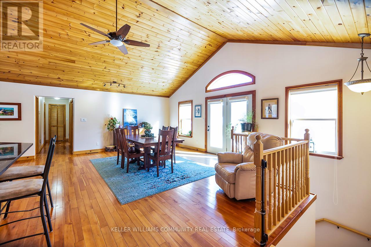 769 Penryn Road, Cramahe, Ontario  K0K 1S0 - Photo 17 - X12748622