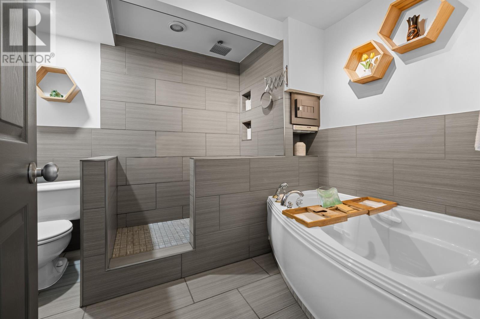 136 New London Road, New Glasgow, Prince Edward Island  C0A 1N0 - Photo 31 - 202527064