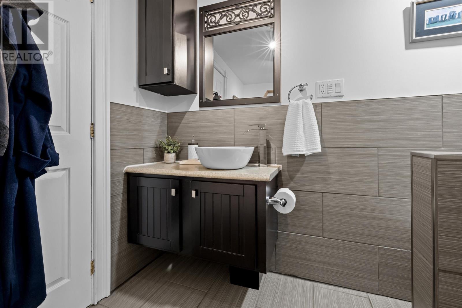 136 New London Road, New Glasgow, Prince Edward Island  C0A 1N0 - Photo 30 - 202527064