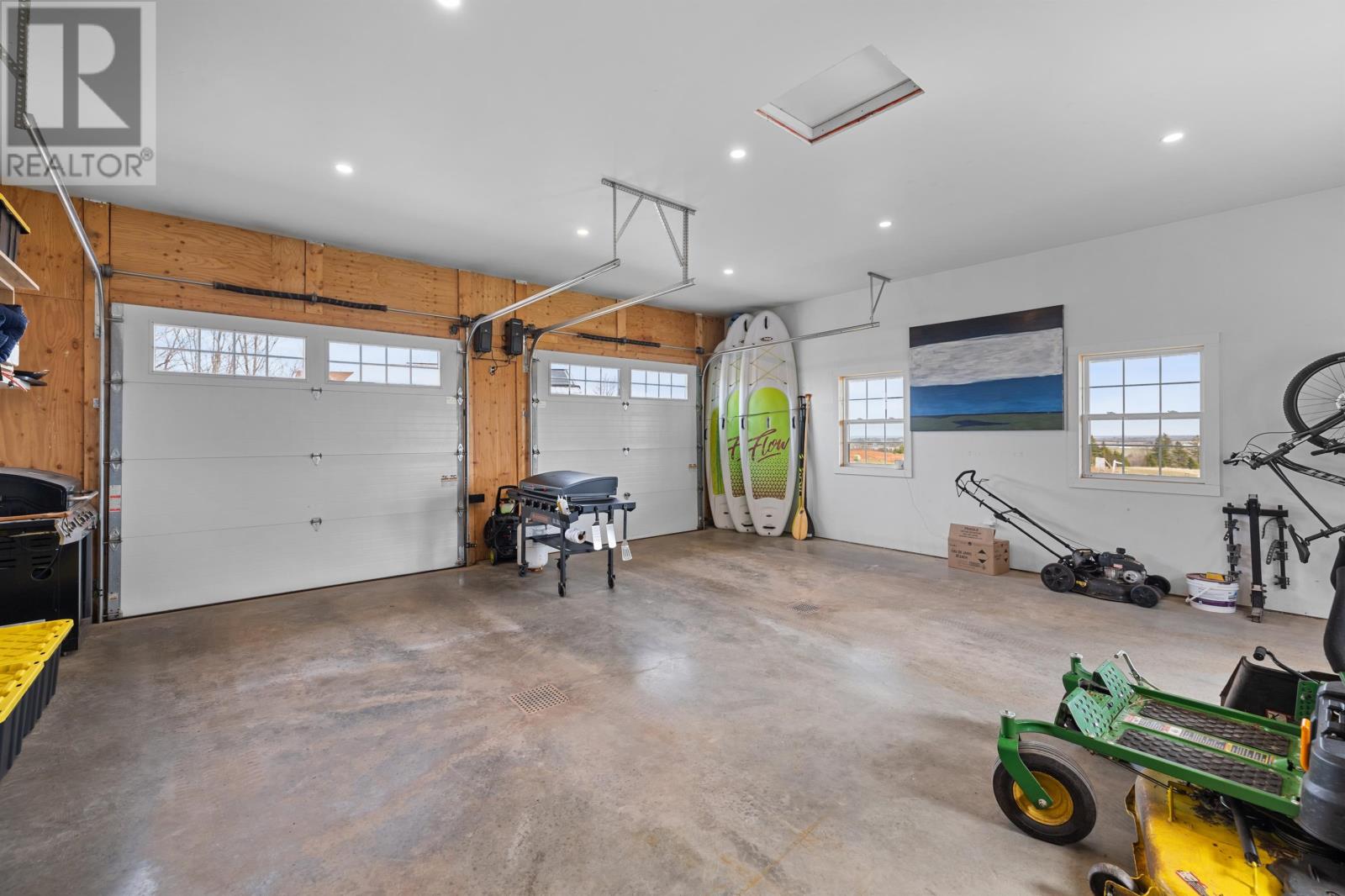 136 New London Road, New Glasgow, Prince Edward Island  C0A 1N0 - Photo 32 - 202527064