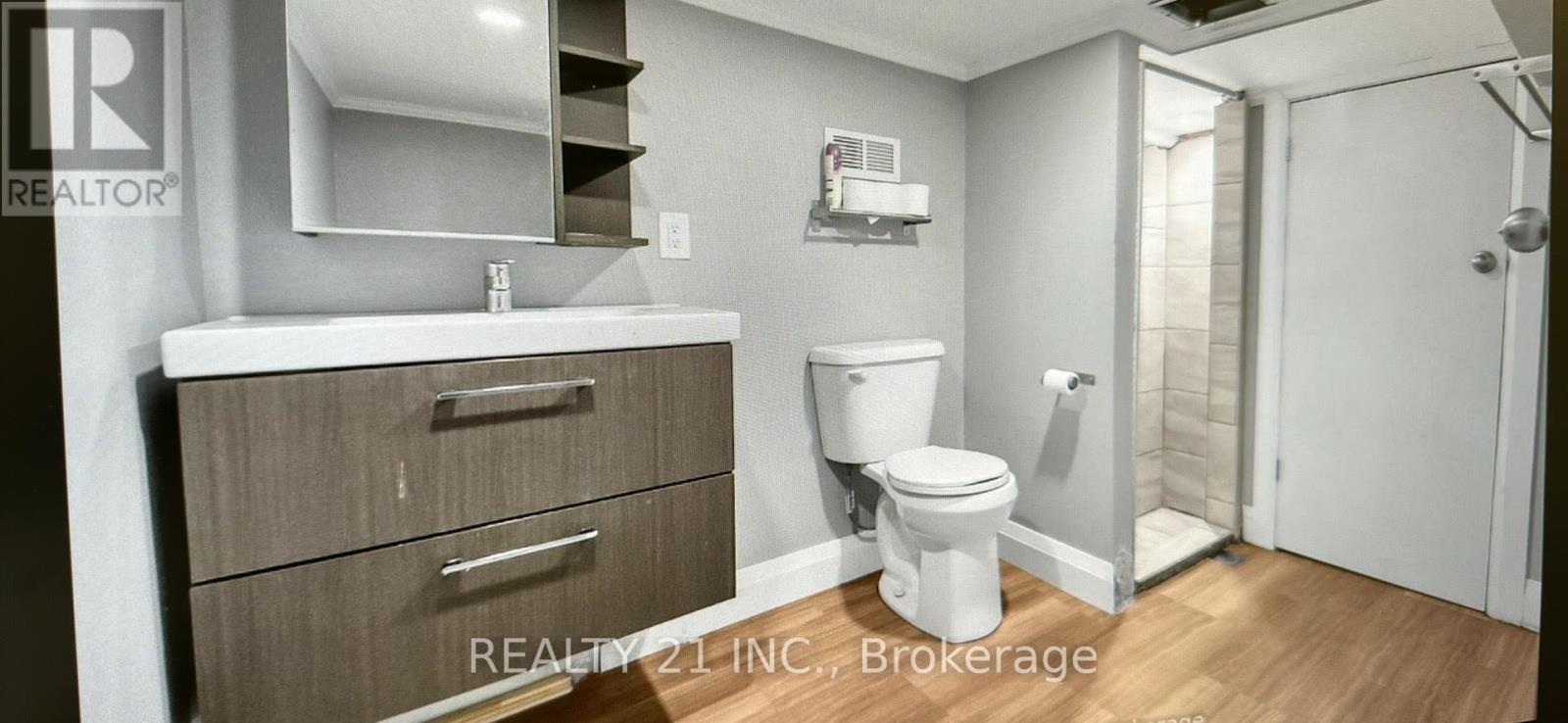 (Main) - 60 Phillip Avenue, Toronto, Ontario  M1N 3R2 - Photo 11 - E12862720