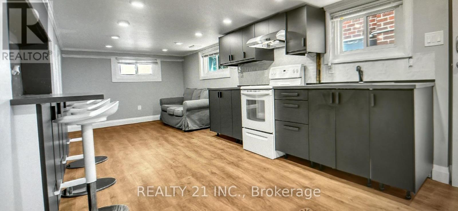 (Main) - 60 Phillip Avenue, Toronto, Ontario  M1N 3R2 - Photo 12 - E12862720