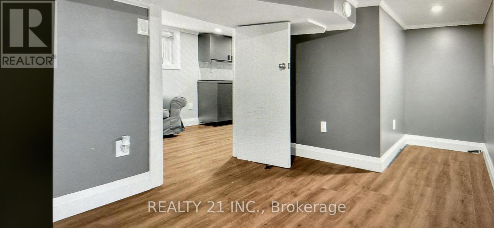 (Main) - 60 Phillip Avenue, Toronto, Ontario  M1N 3R2 - Photo 14 - E12862720