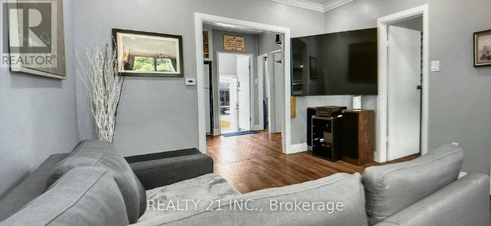 (Main) - 60 Phillip Avenue, Toronto, Ontario  M1N 3R2 - Photo 4 - E12862720