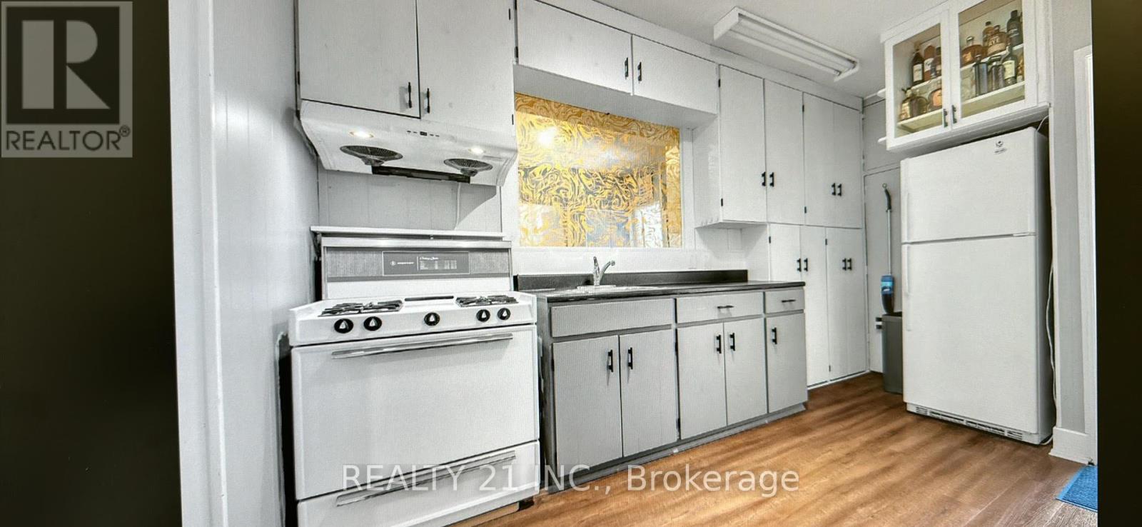 (Main) - 60 Phillip Avenue, Toronto, Ontario  M1N 3R2 - Photo 5 - E12862720