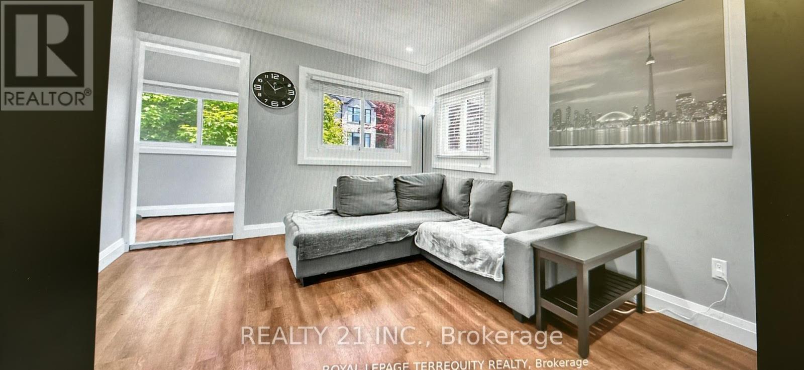 (Main) - 60 Phillip Avenue, Toronto, Ontario  M1N 3R2 - Photo 6 - E12862720