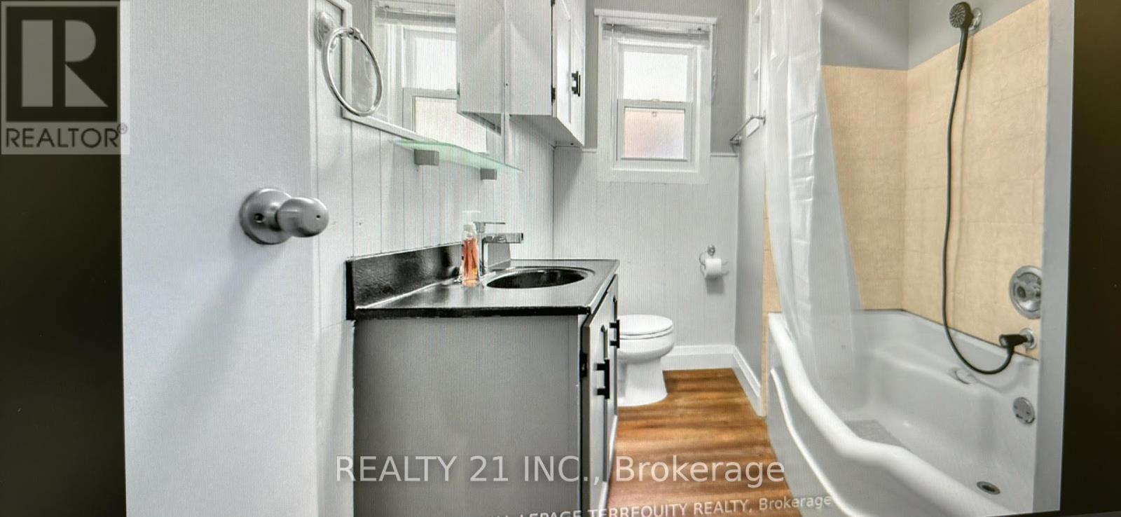 (Main) - 60 Phillip Avenue, Toronto, Ontario  M1N 3R2 - Photo 7 - E12862720