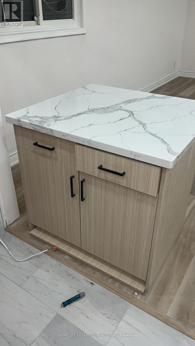 224 LIVINGSTON ROAD, Toronto, Ontario