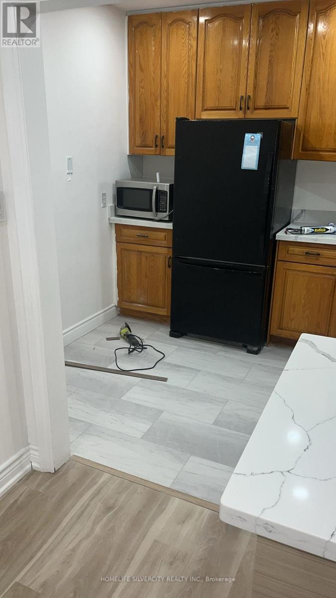 224 Livingston Road, Toronto, Ontario  M1E 1L7 - Photo 3 - E12862762