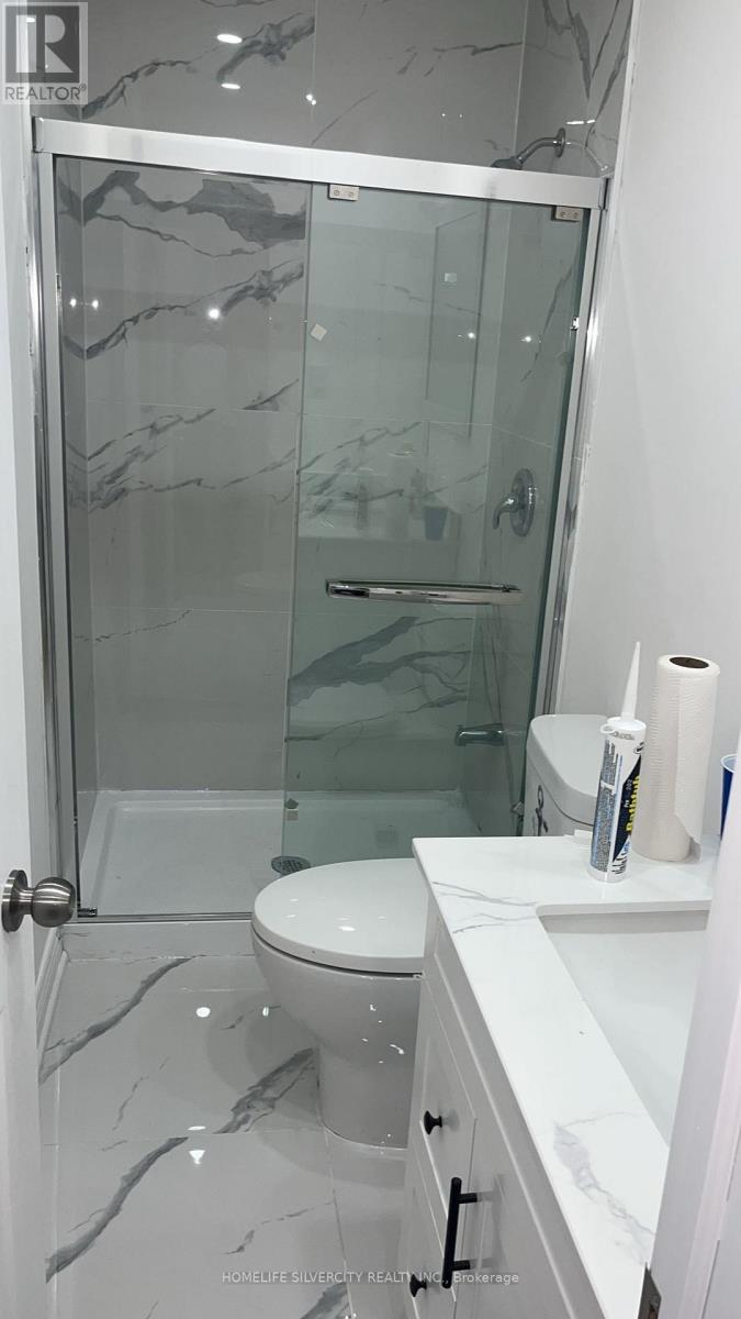 224 Livingston Road, Toronto, Ontario  M1E 1L7 - Photo 4 - E12862762