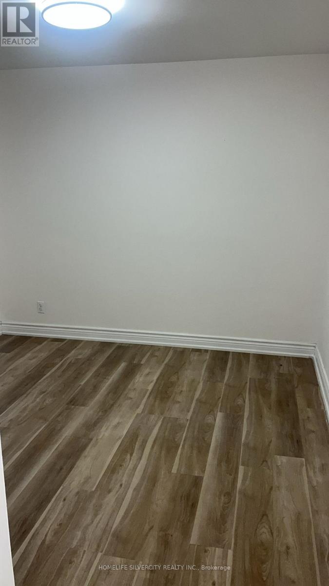 224 Livingston Road, Toronto, Ontario  M1E 1L7 - Photo 5 - E12862762