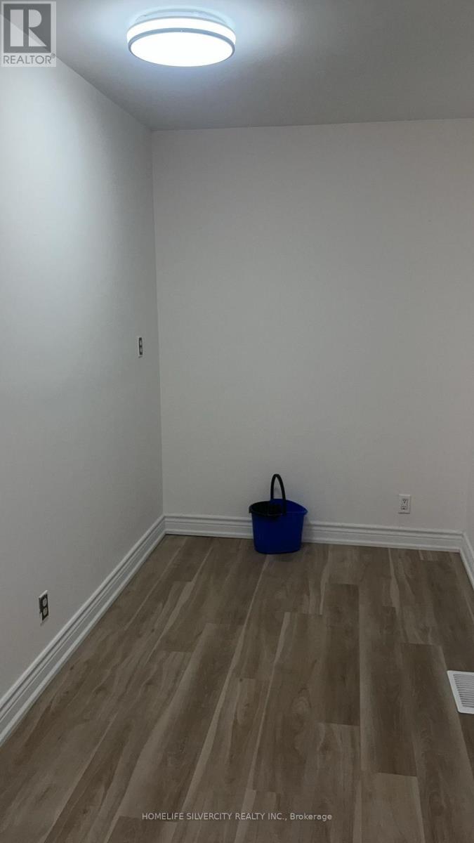 224 Livingston Road, Toronto, Ontario  M1E 1L7 - Photo 6 - E12862762