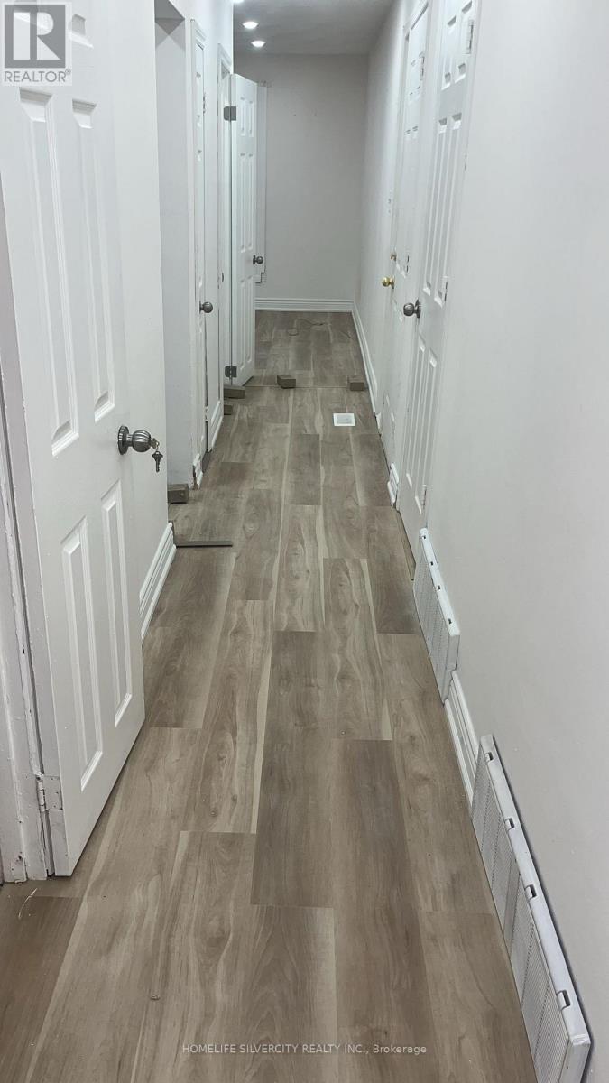 224 Livingston Road, Toronto, Ontario  M1E 1L7 - Photo 7 - E12862762