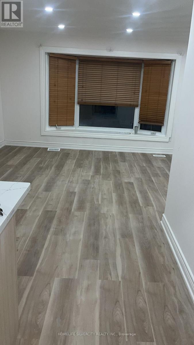 224 Livingston Road, Toronto, Ontario  M1E 1L7 - Photo 8 - E12862762