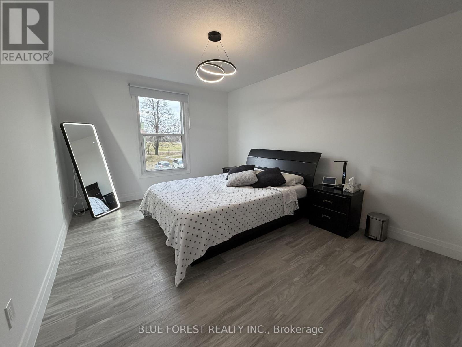 4 - 70 Fiddlers Green Road E, London North, Ontario  N6H 4R4 - Photo 14 - X12862626