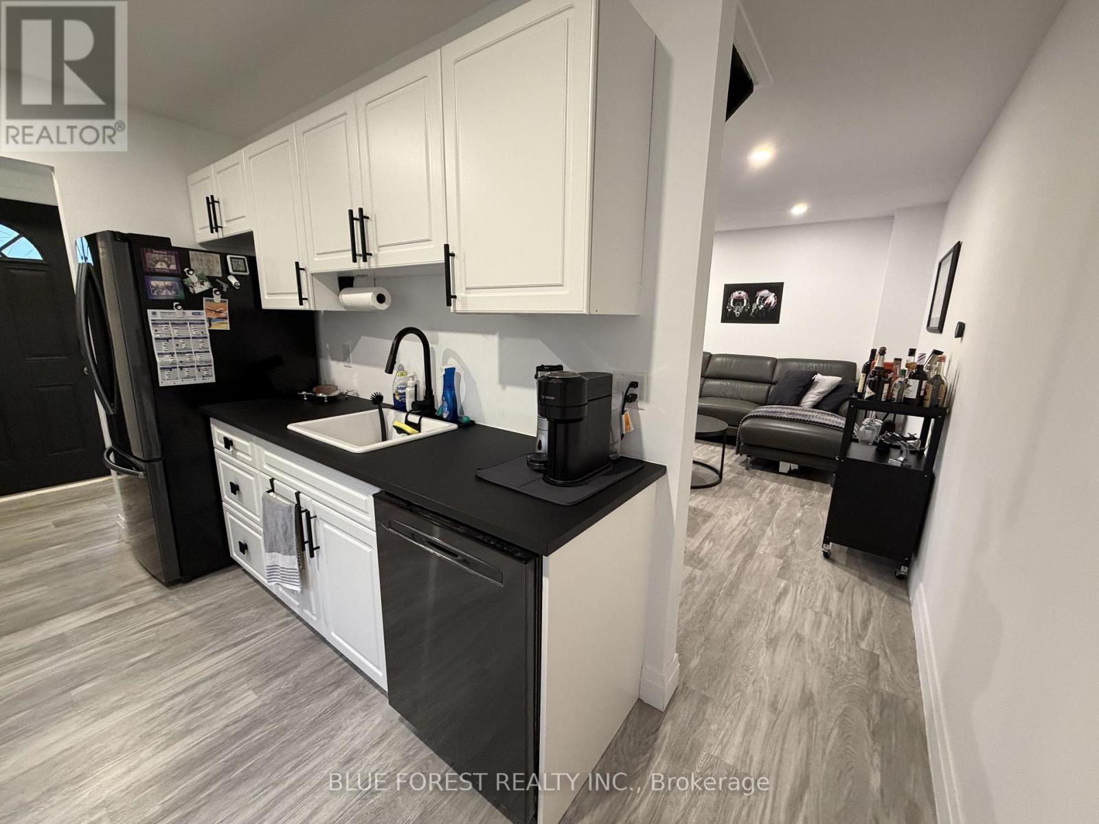 4 - 70 Fiddlers Green Road E, London North, Ontario  N6H 4R4 - Photo 13 - X12862626