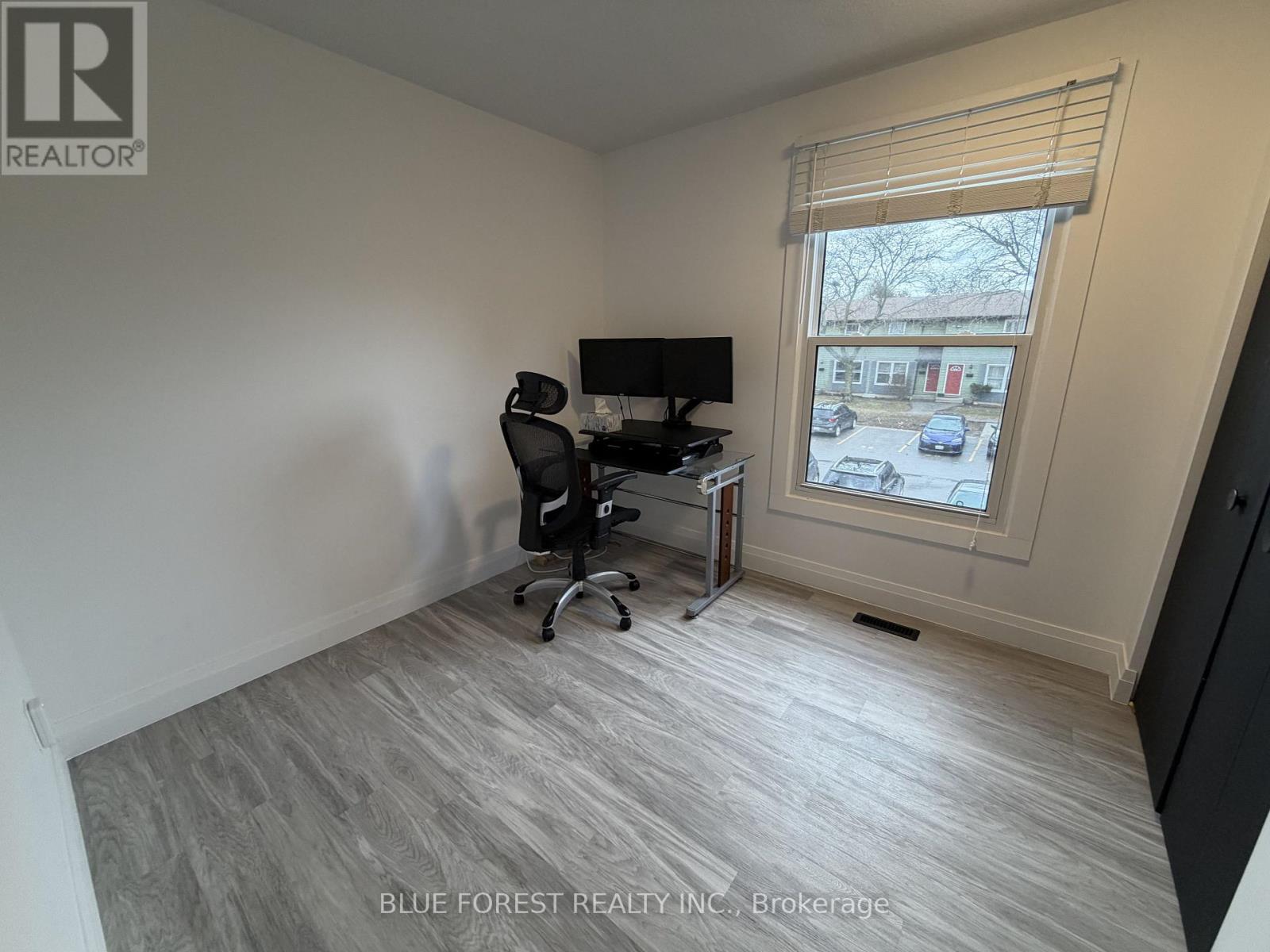 4 - 70 Fiddlers Green Road E, London North, Ontario  N6H 4R4 - Photo 16 - X12862626