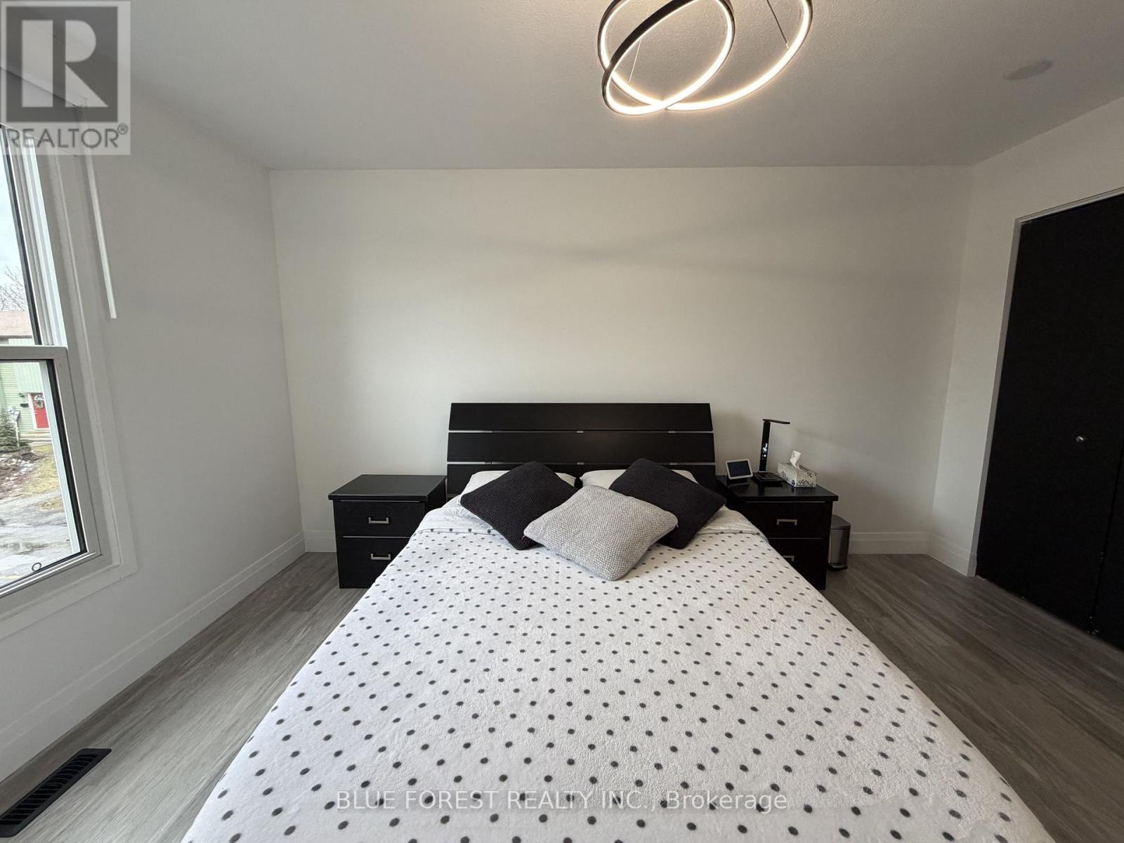 4 - 70 Fiddlers Green Road E, London North, Ontario  N6H 4R4 - Photo 15 - X12862626