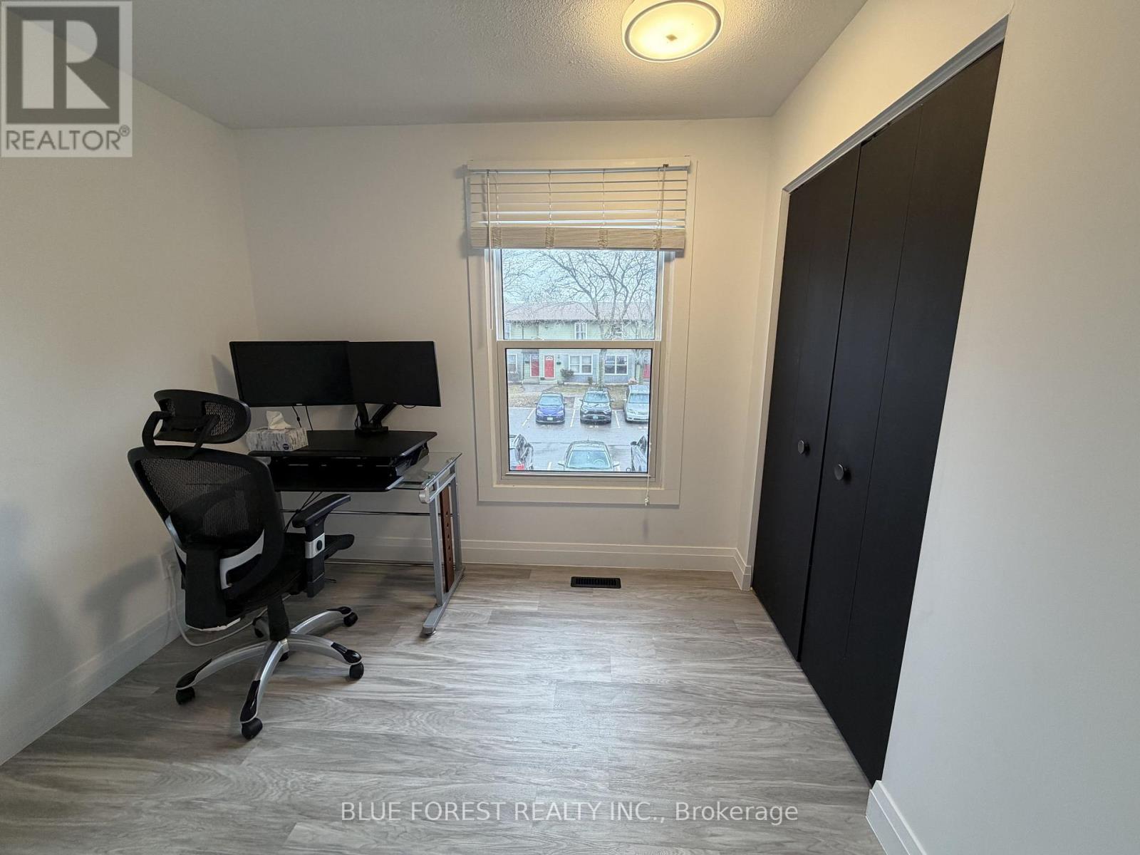 4 - 70 Fiddlers Green Road E, London North, Ontario  N6H 4R4 - Photo 17 - X12862626