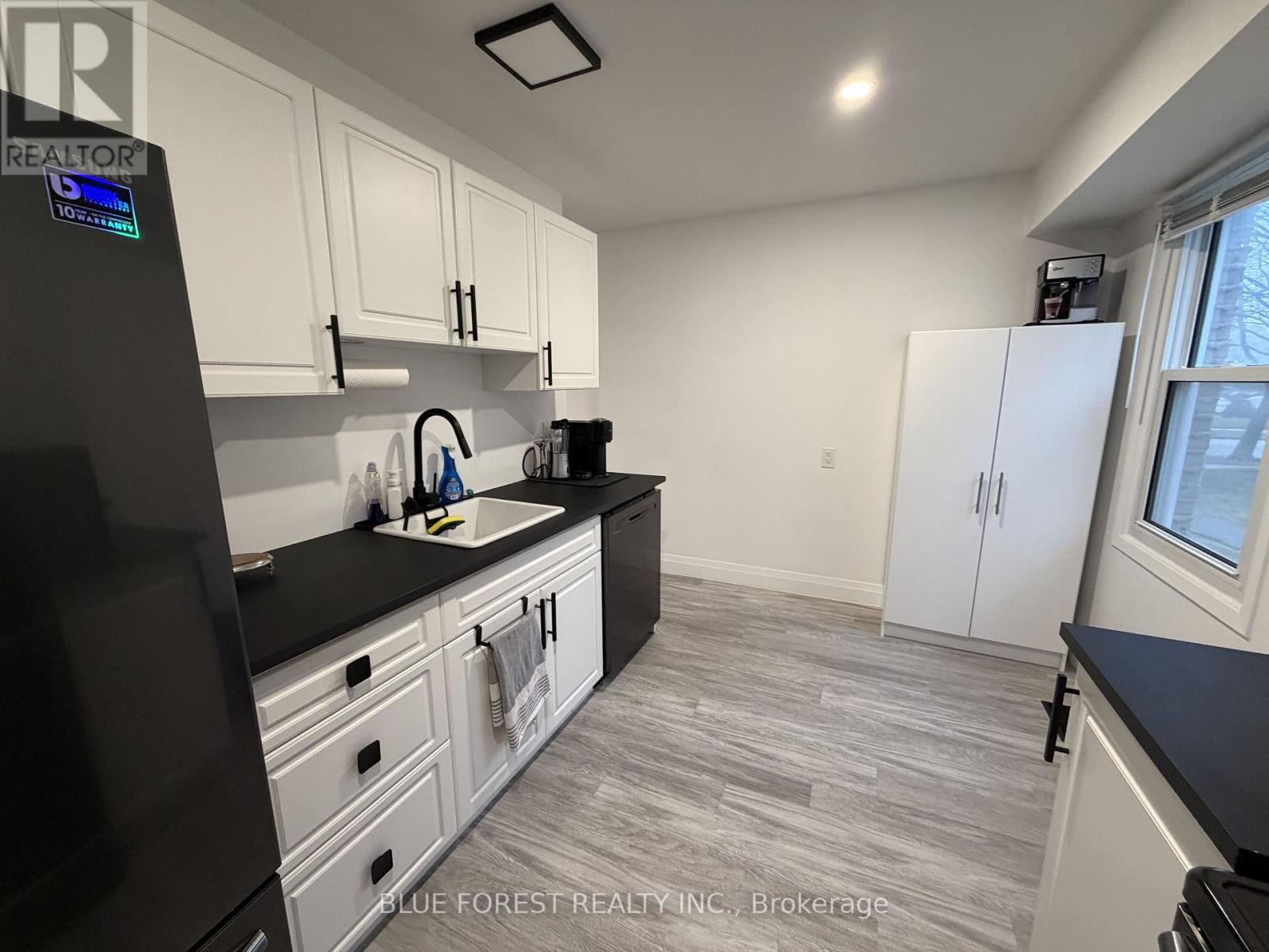 4 - 70 Fiddlers Green Road E, London North, Ontario  N6H 4R4 - Photo 11 - X12862626