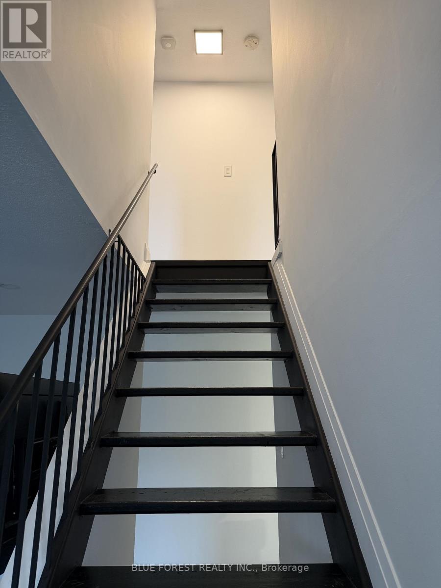 4 - 70 Fiddlers Green Road E, London North, Ontario  N6H 4R4 - Photo 22 - X12862626