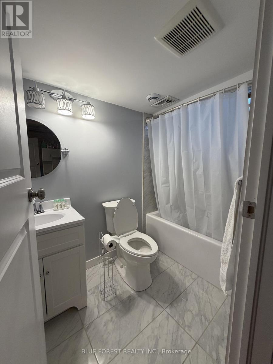 4 - 70 Fiddlers Green Road E, London North, Ontario  N6H 4R4 - Photo 24 - X12862626