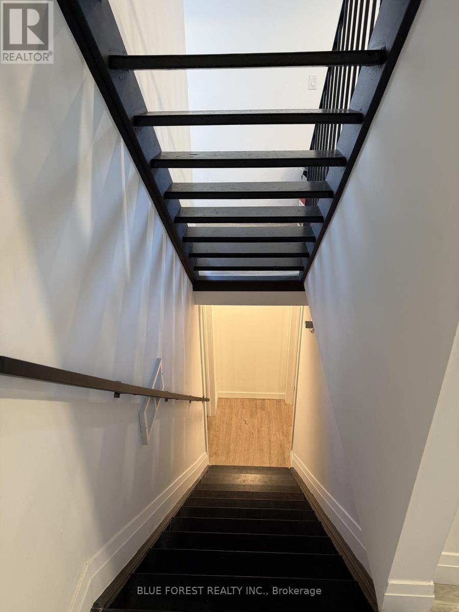 4 - 70 Fiddlers Green Road E, London North, Ontario  N6H 4R4 - Photo 23 - X12862626