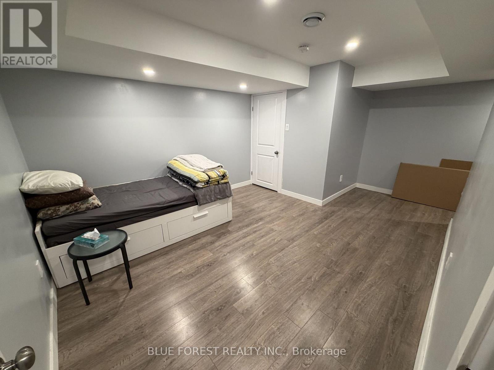 4 - 70 Fiddlers Green Road E, London North, Ontario  N6H 4R4 - Photo 25 - X12862626