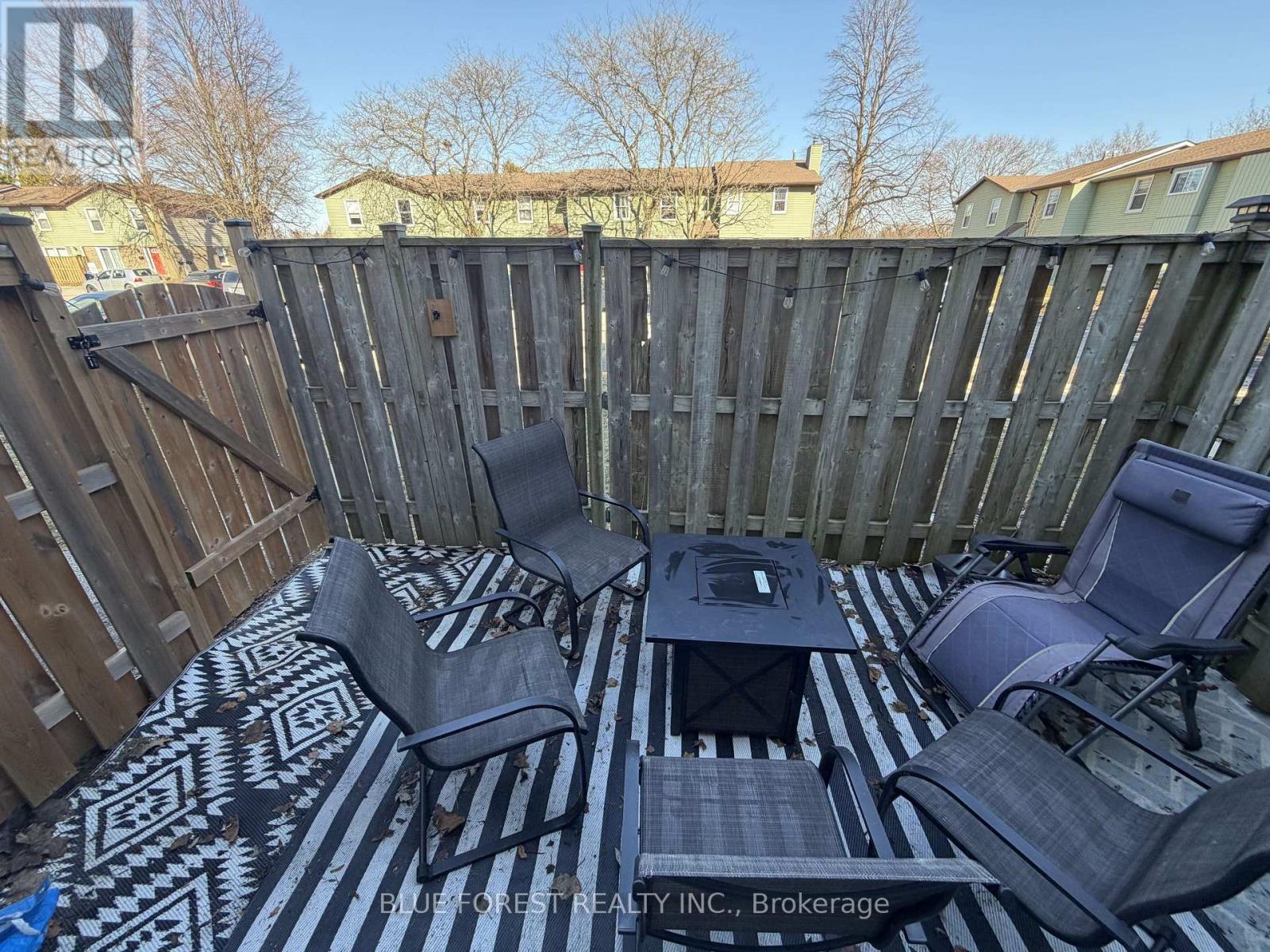 4 - 70 Fiddlers Green Road E, London North, Ontario  N6H 4R4 - Photo 28 - X12862626