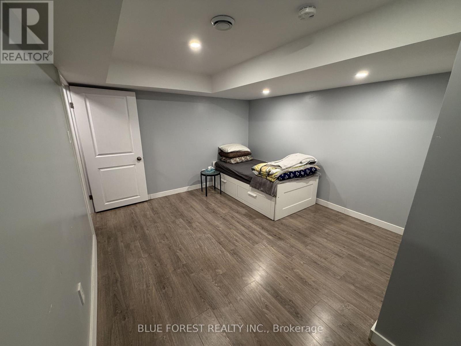 4 - 70 Fiddlers Green Road E, London North, Ontario  N6H 4R4 - Photo 26 - X12862626