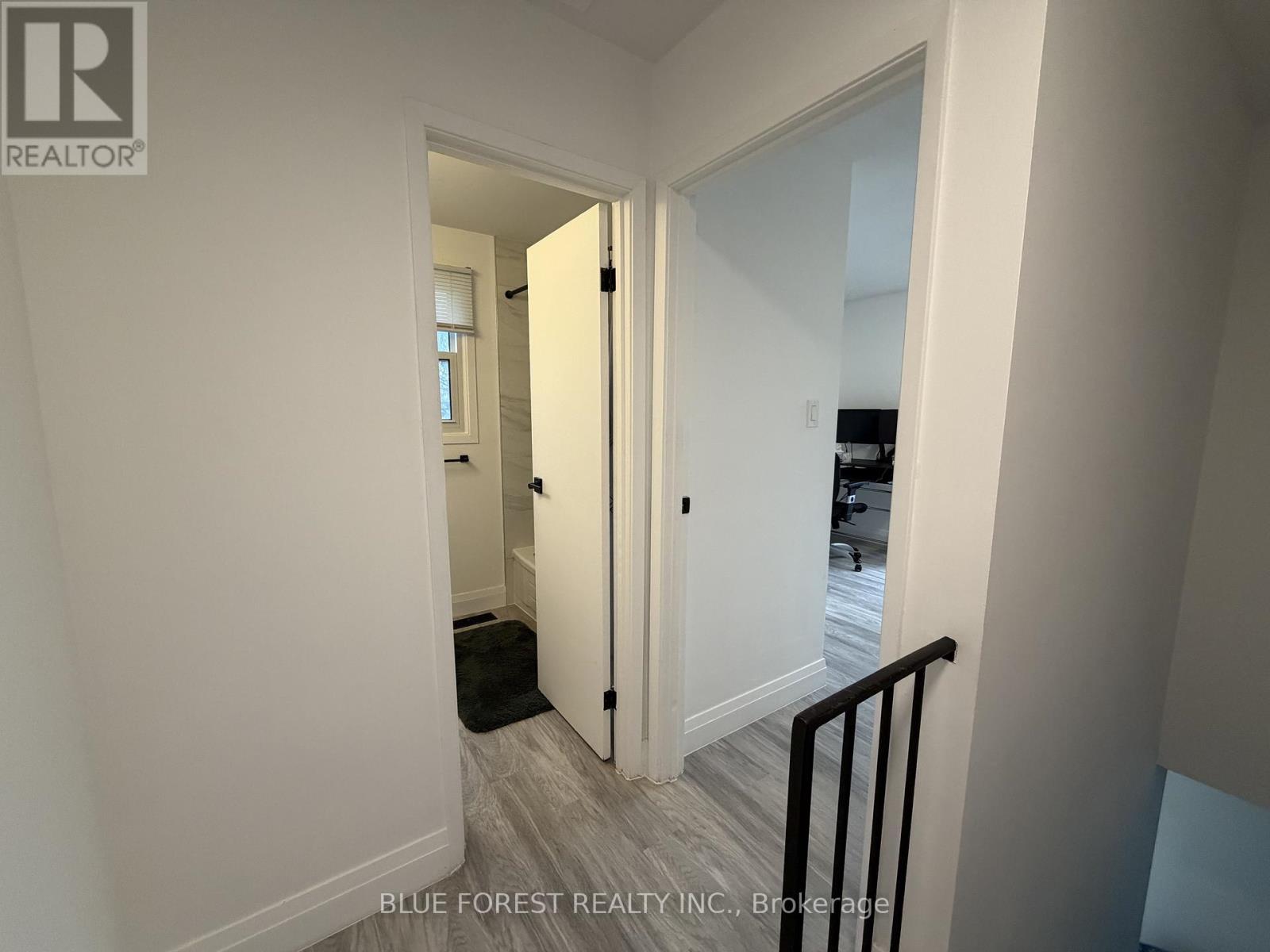 4 - 70 Fiddlers Green Road E, London North, Ontario  N6H 4R4 - Photo 21 - X12862626