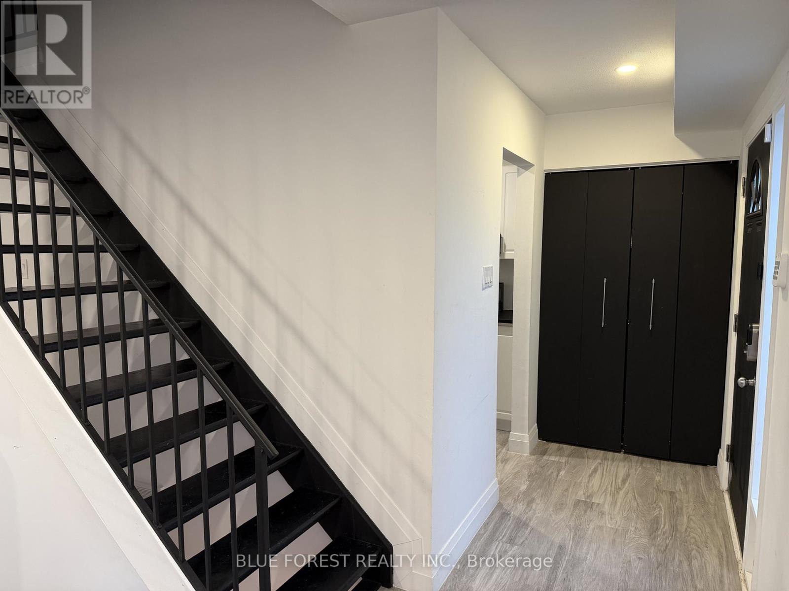 4 - 70 Fiddlers Green Road E, London North, Ontario  N6H 4R4 - Photo 7 - X12862626