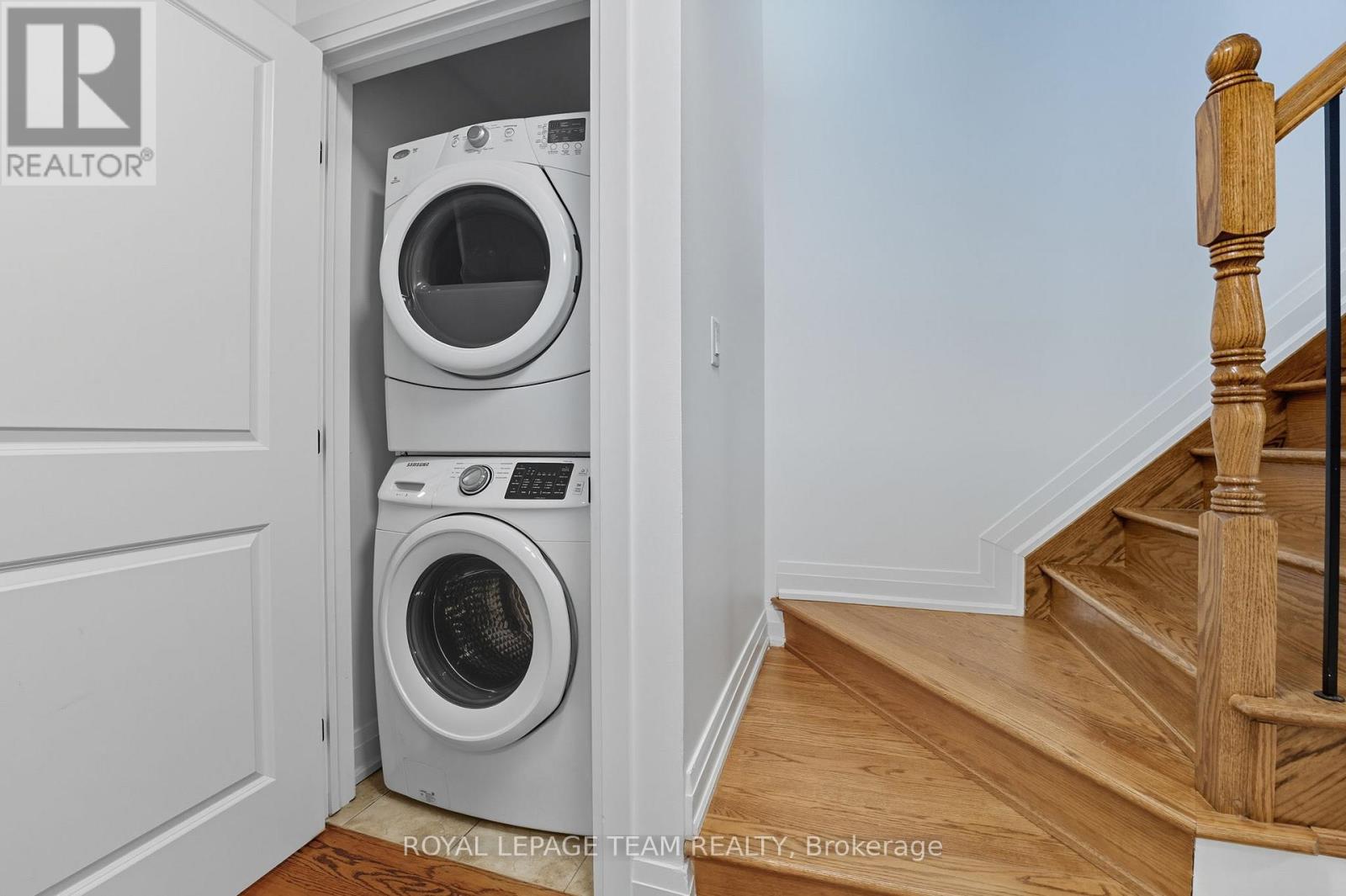 1512 Clementine Boulevard, Ottawa, Ontario  K1H 8E9 - Photo 11 - X12703476