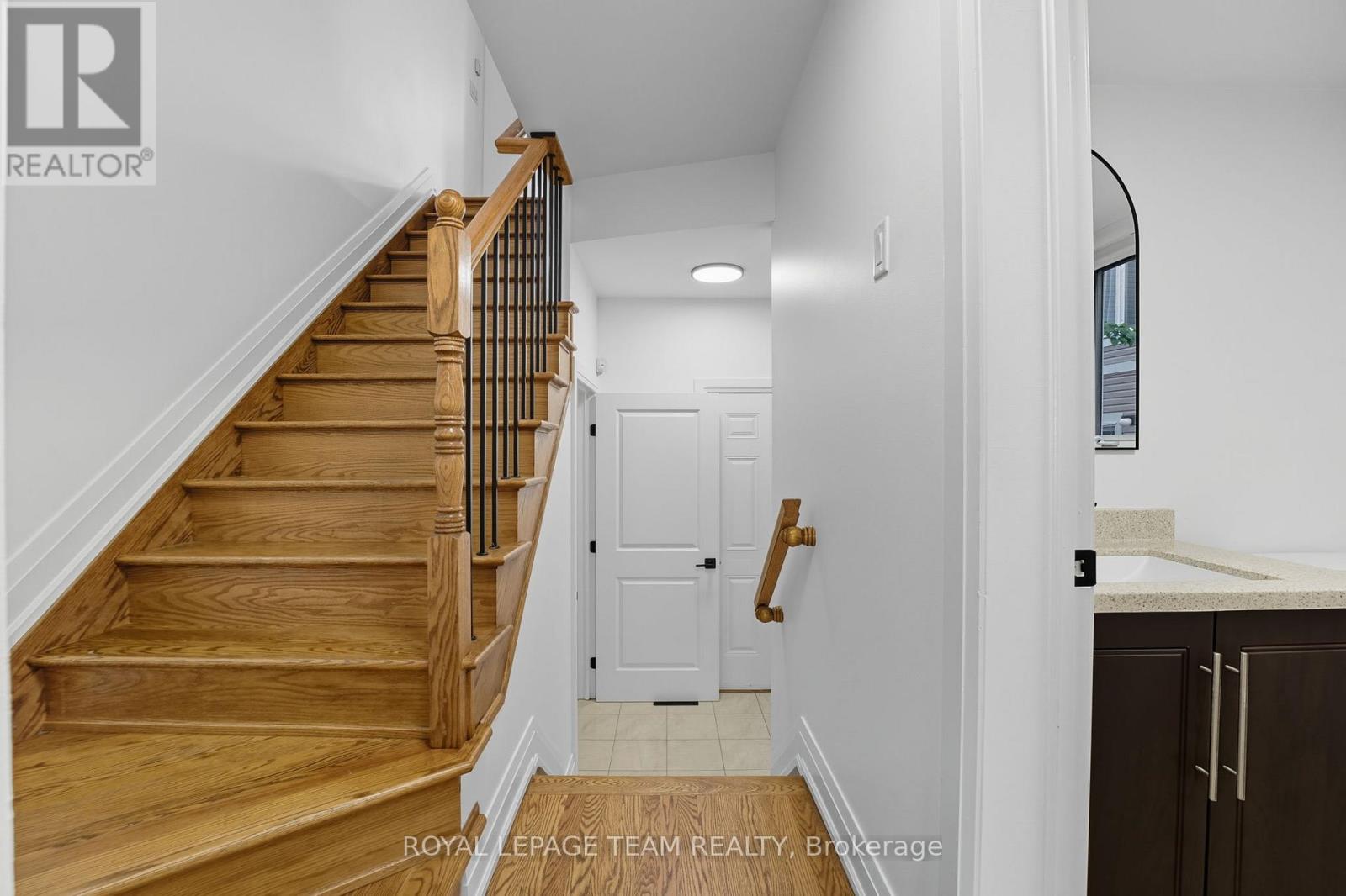 1512 Clementine Boulevard, Ottawa, Ontario  K1H 8E9 - Photo 10 - X12703476