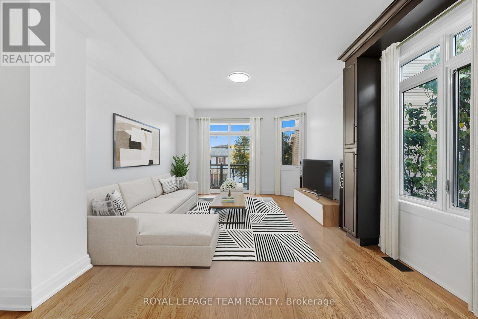 1512 Clementine Boulevard, Ottawa, Ontario  K1H 8E9 - Photo 12 - X12703476