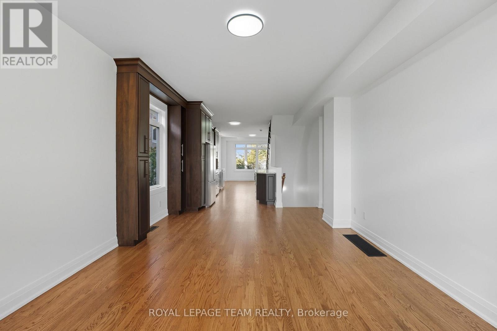 1512 Clementine Boulevard, Ottawa, Ontario  K1H 8E9 - Photo 15 - X12703476