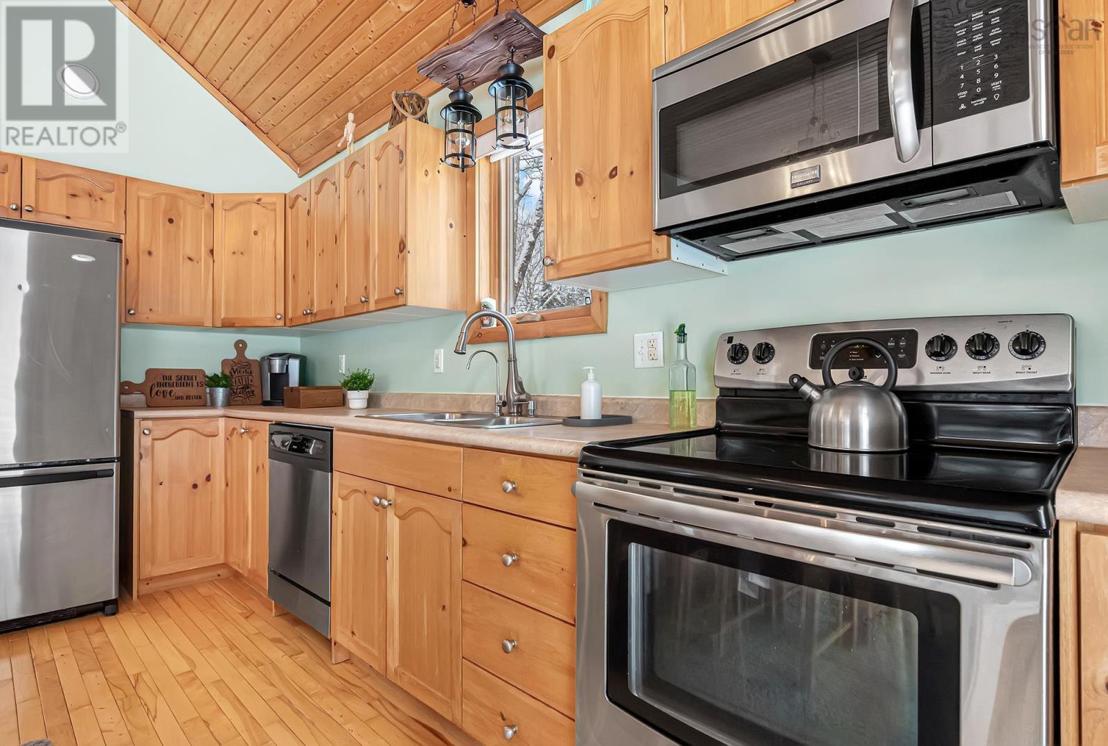 87 Summit Ridge Road, Vaughan, Nova Scotia  B0N 2T0 - Photo 32 - 202601465