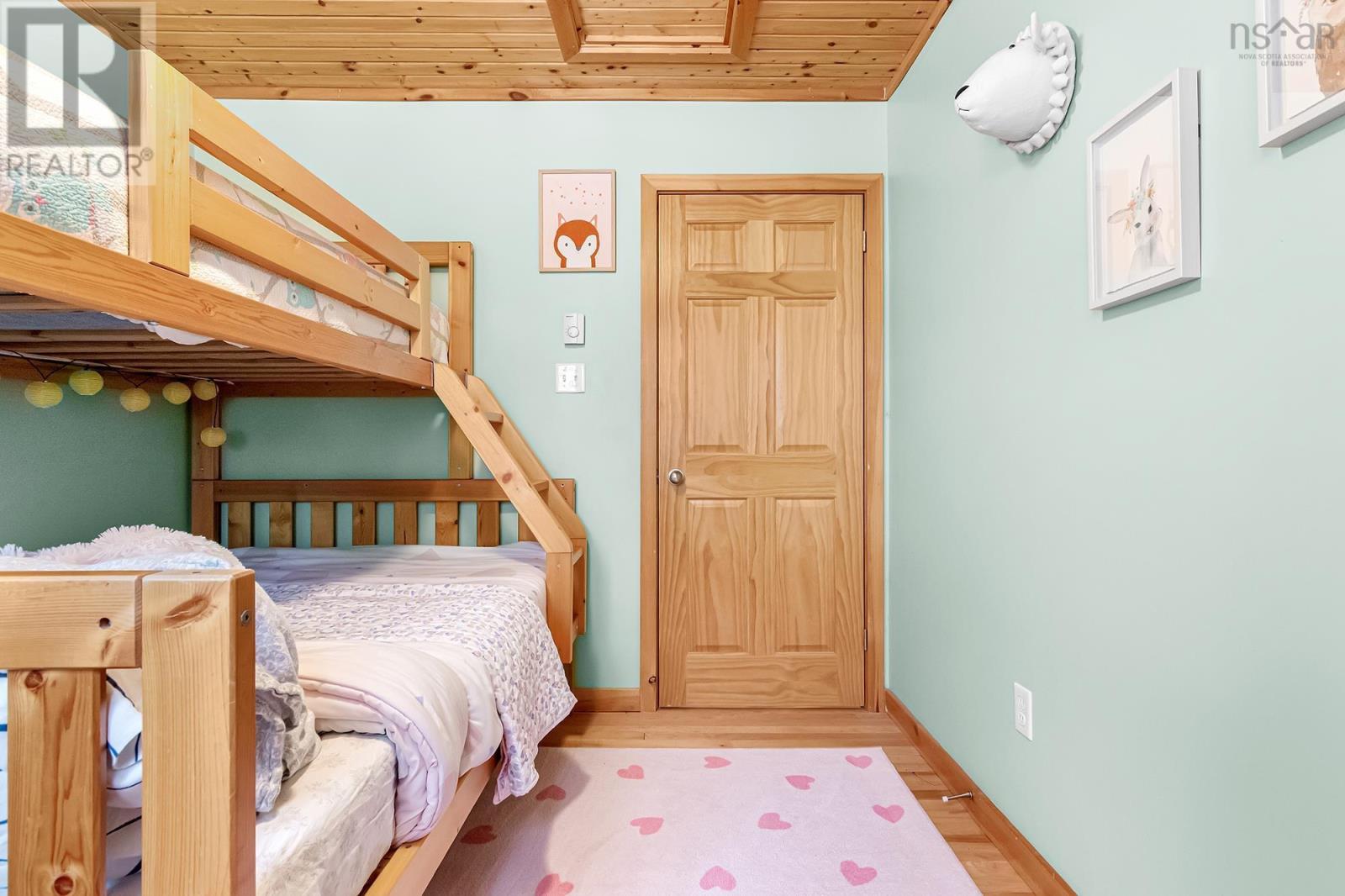 87 Summit Ridge Road, Vaughan, Nova Scotia  B0N 2T0 - Photo 34 - 202601465