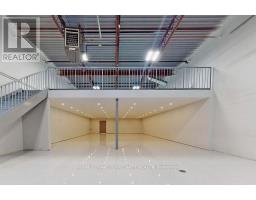 10 - 80 WEST BEAVER CREEK ROAD, Richmond Hill, Ontario