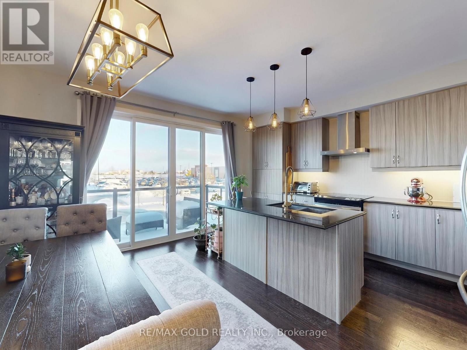 3 Glenngarry Crescent, Vaughan, Ontario  L6A 4Z4 - Photo 20 - N12862708