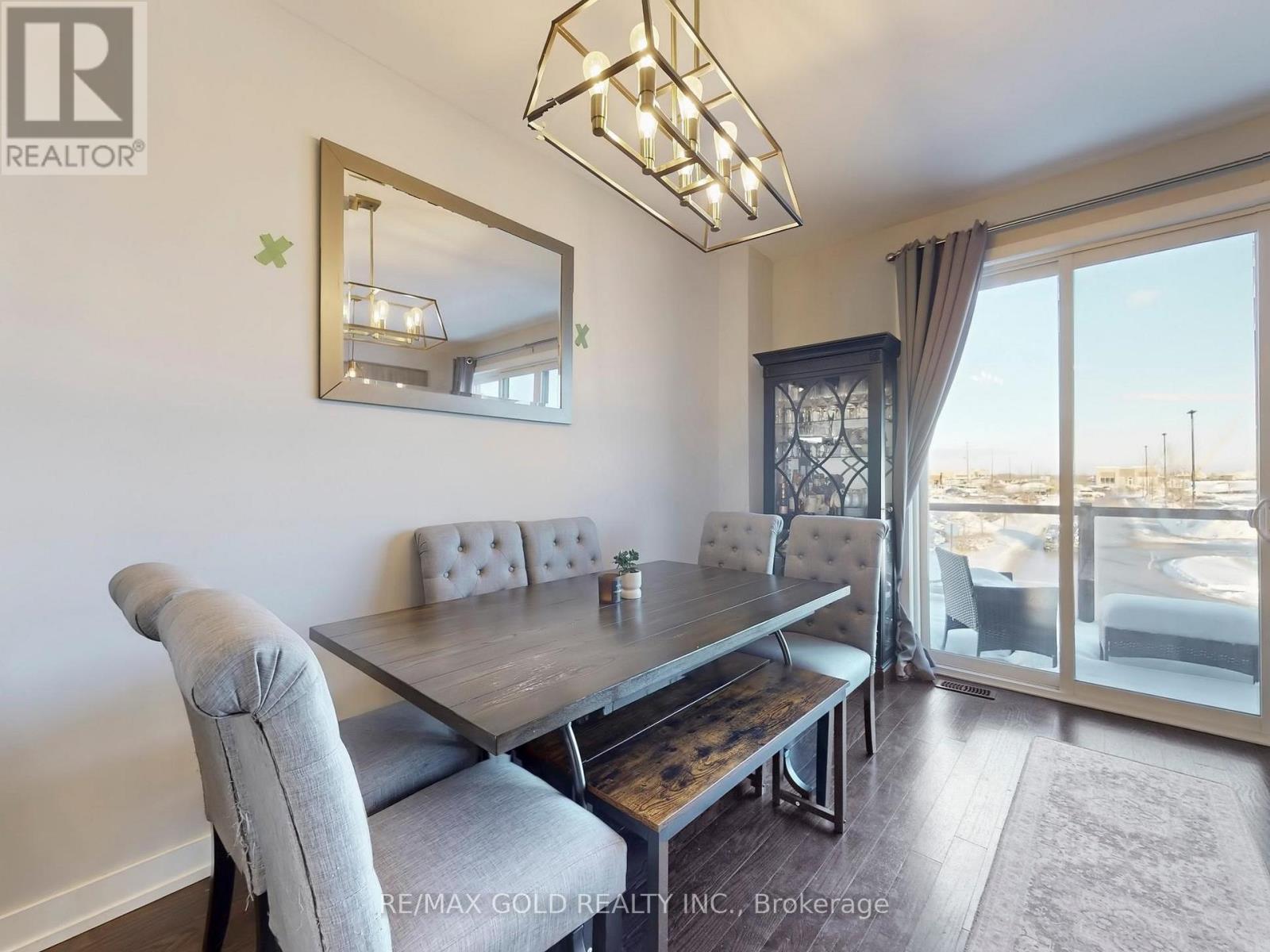 3 Glenngarry Crescent, Vaughan, Ontario  L6A 4Z4 - Photo 22 - N12862708