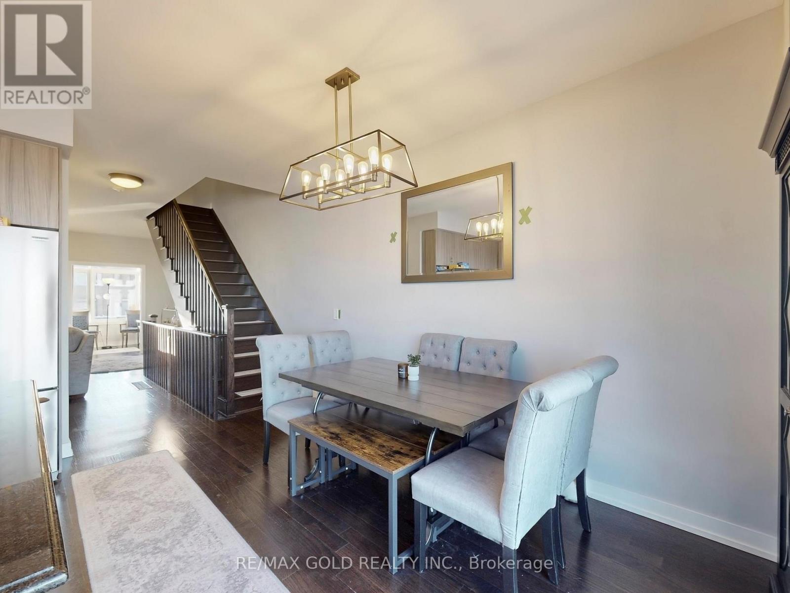 3 Glenngarry Crescent, Vaughan, Ontario  L6A 4Z4 - Photo 23 - N12862708