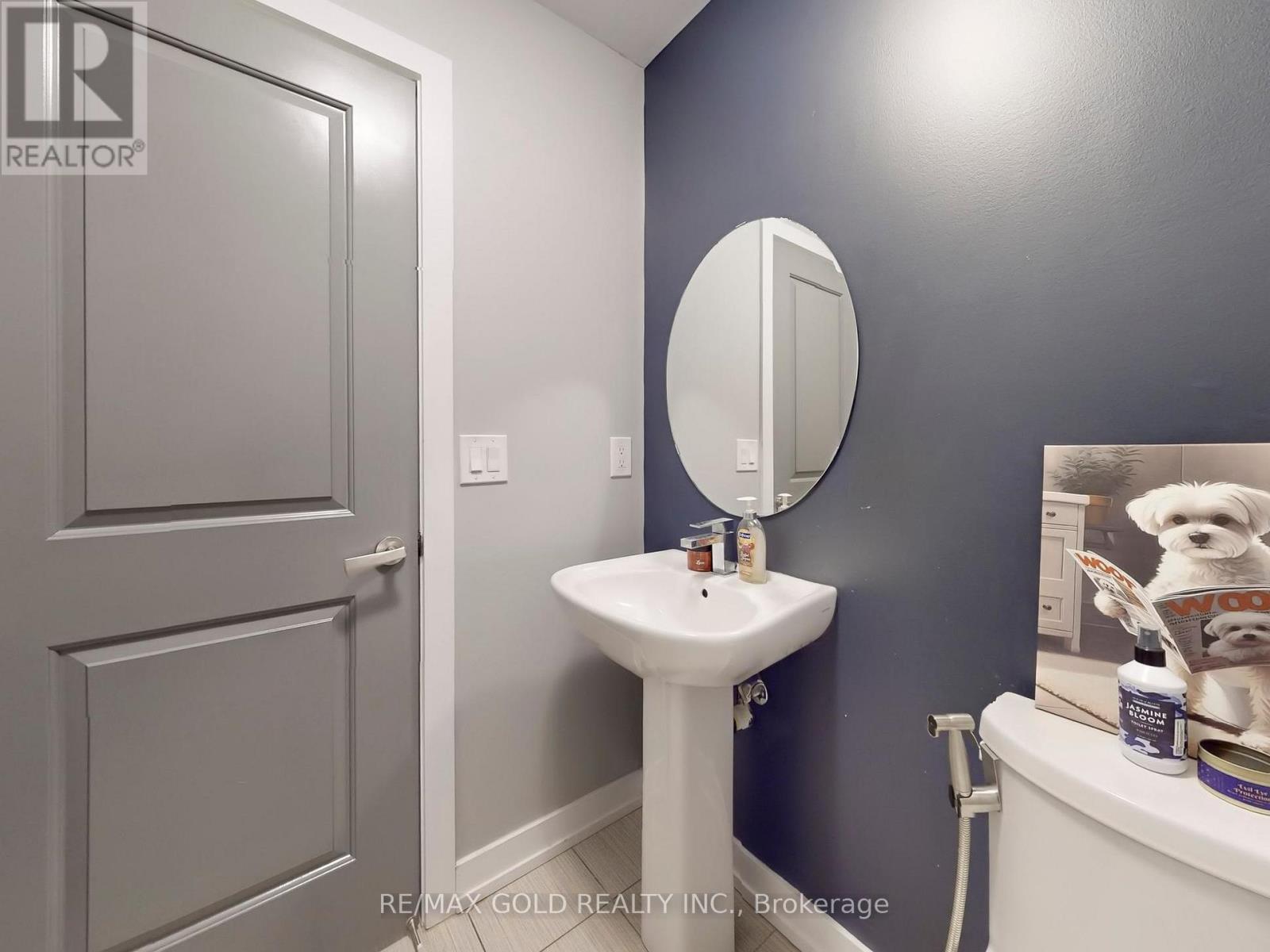 3 Glenngarry Crescent, Vaughan, Ontario  L6A 4Z4 - Photo 25 - N12862708