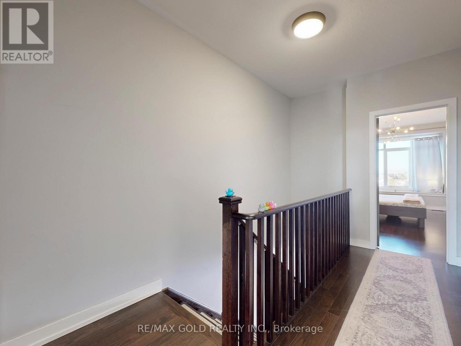 3 Glenngarry Crescent, Vaughan, Ontario  L6A 4Z4 - Photo 28 - N12862708