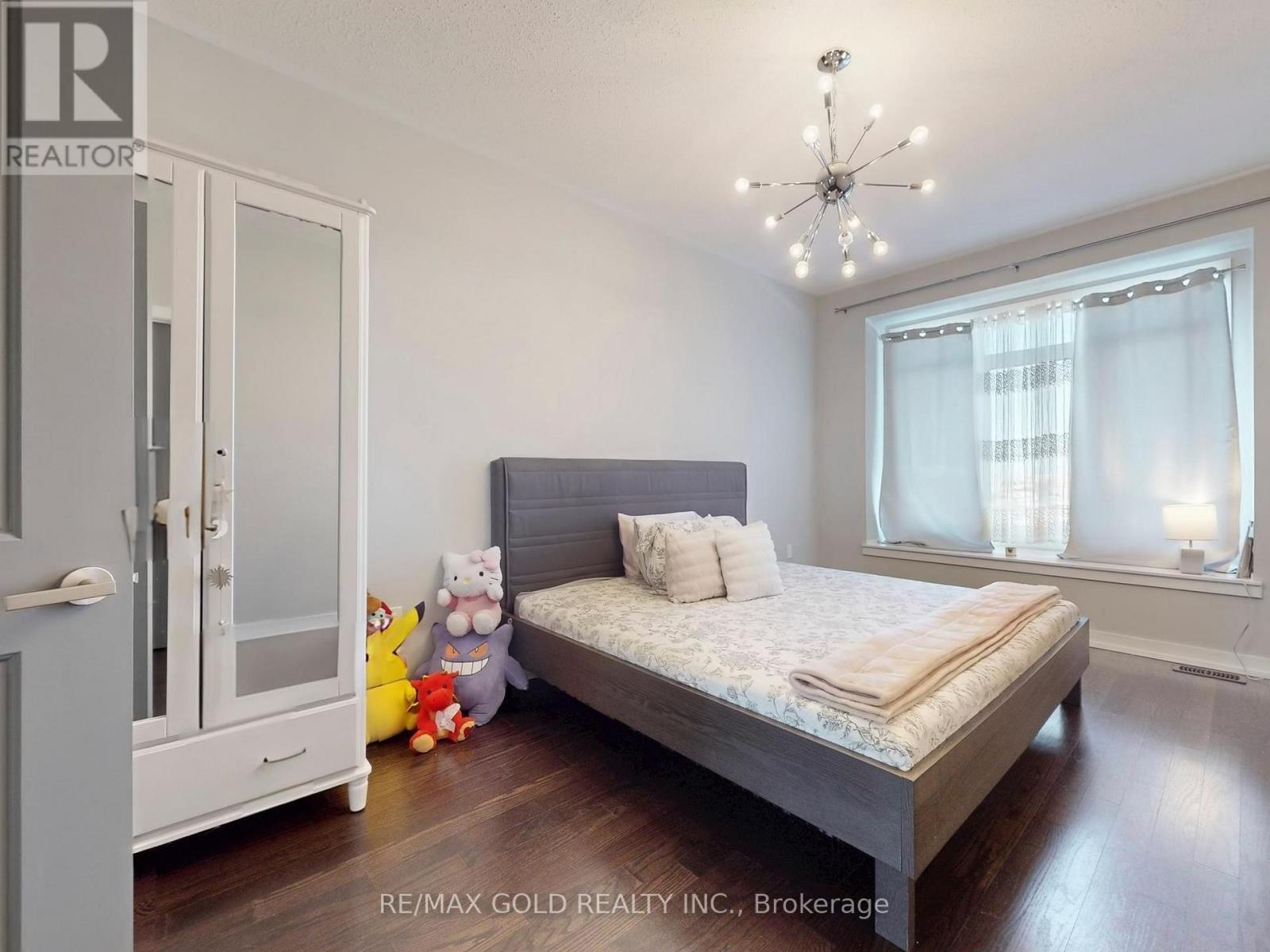 3 Glenngarry Crescent, Vaughan, Ontario  L6A 4Z4 - Photo 29 - N12862708