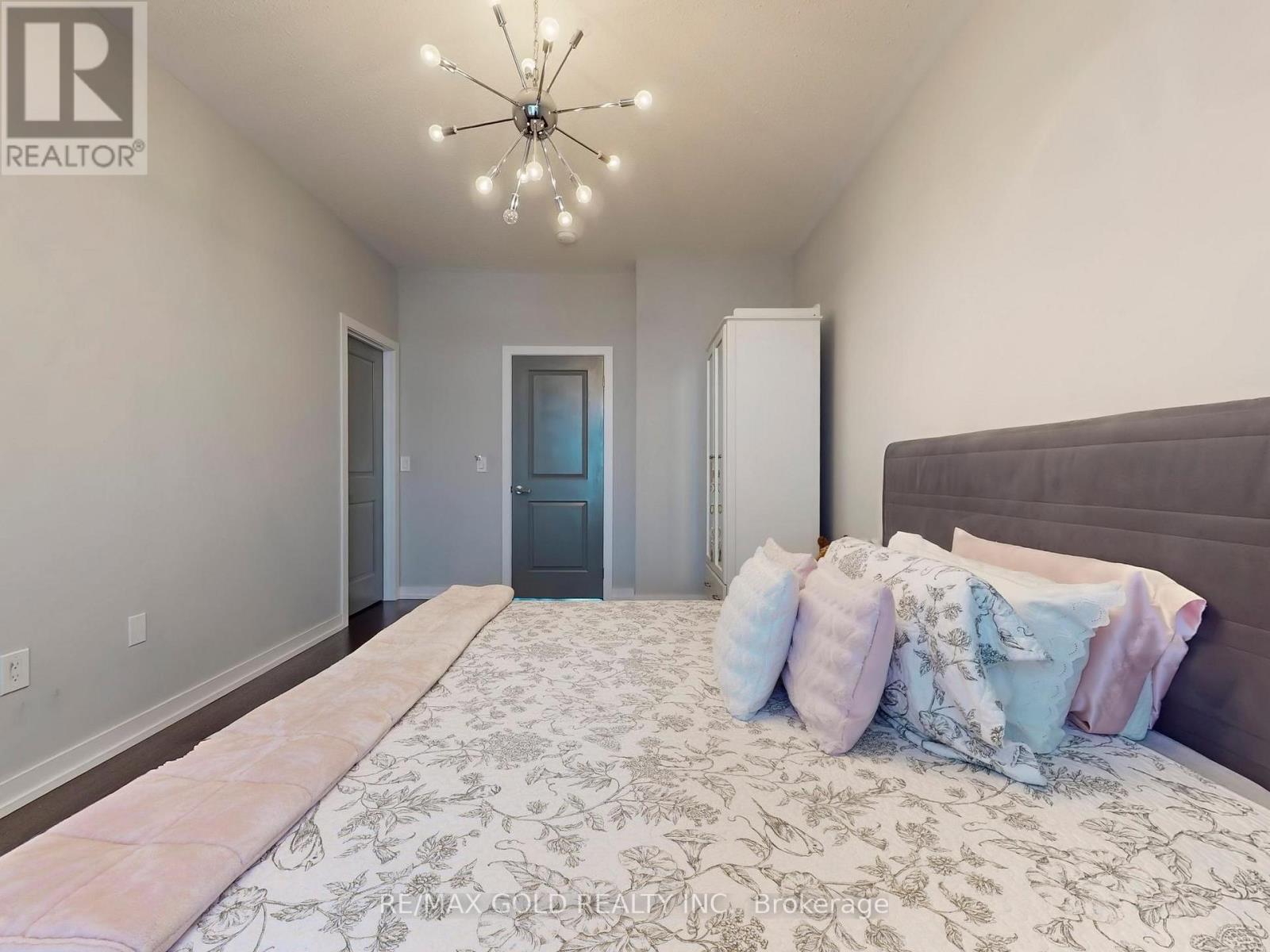 3 Glenngarry Crescent, Vaughan, Ontario  L6A 4Z4 - Photo 31 - N12862708