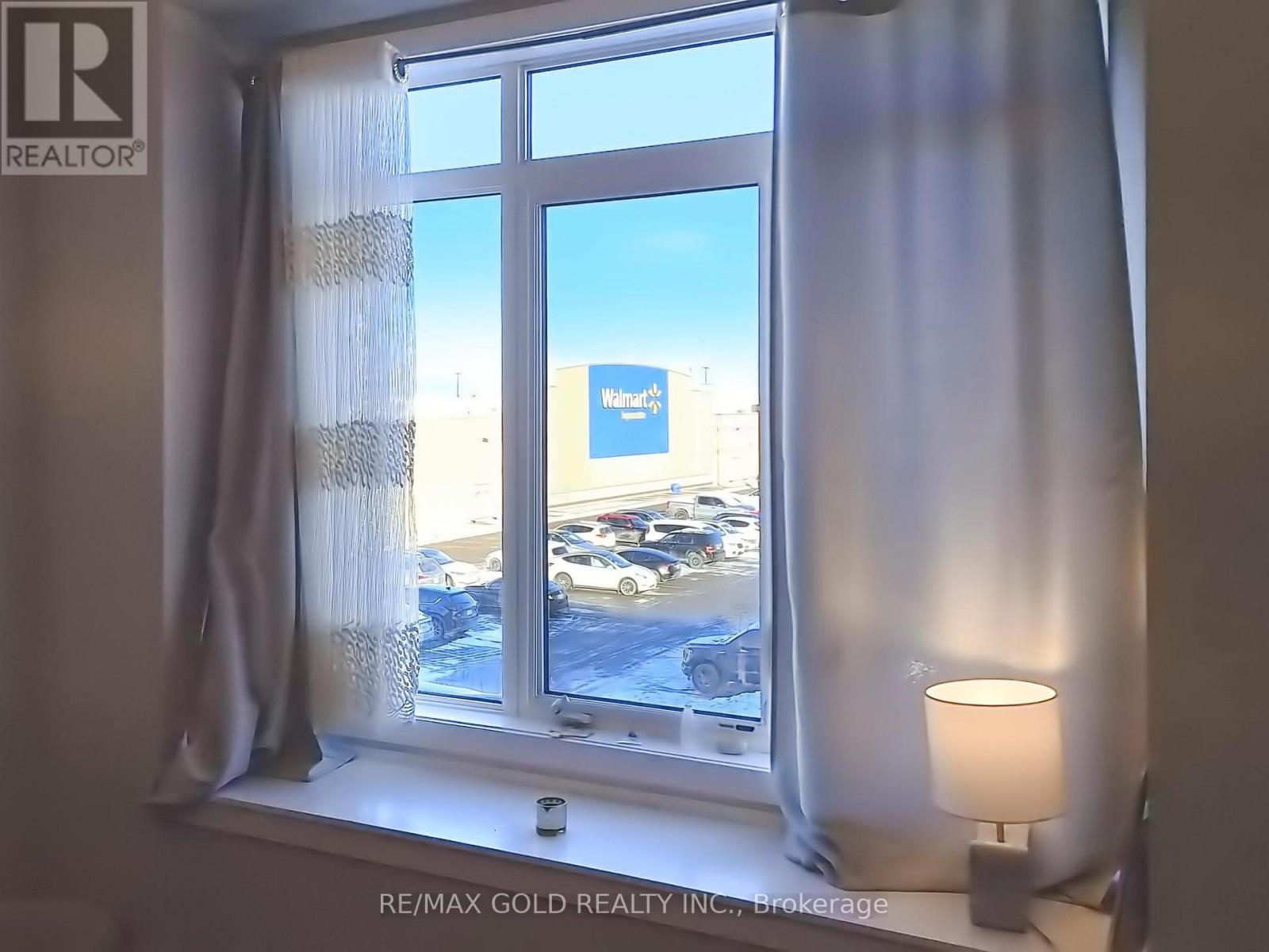 3 Glenngarry Crescent, Vaughan, Ontario  L6A 4Z4 - Photo 33 - N12862708